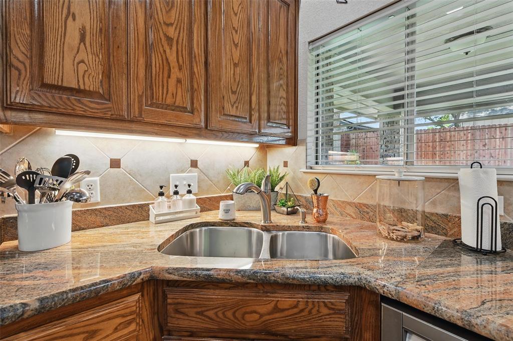 Meadow Crest Estate Sec 01 - Residential