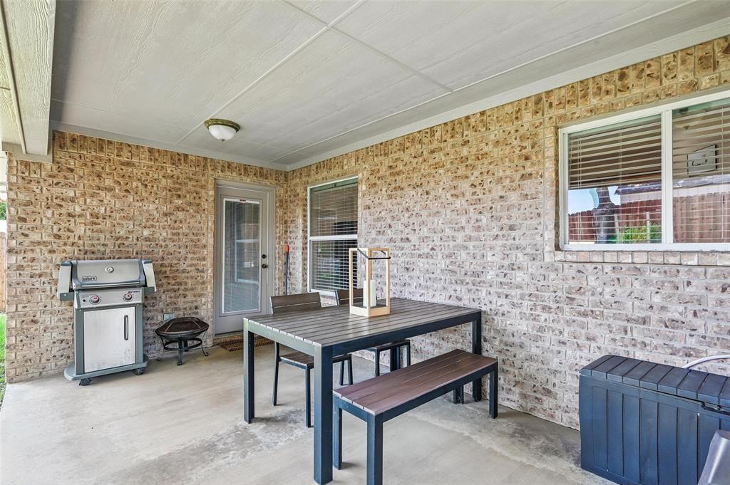 Meadow Crest Estate Sec 01 - Residential