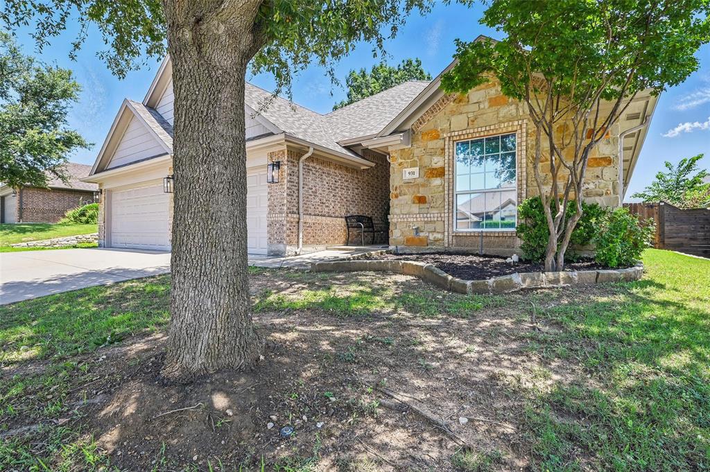 Meadow Crest Estate Sec 01 - Residential