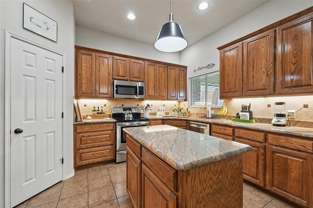 Meadow Crest Estate Sec 01 - Residential