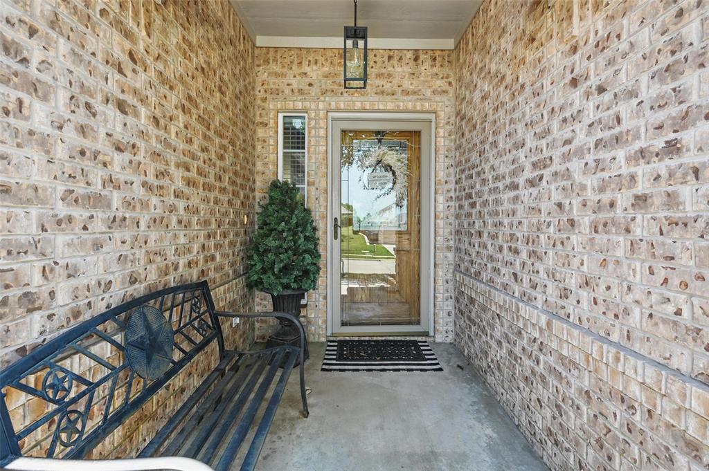 Meadow Crest Estate Sec 01 - Residential