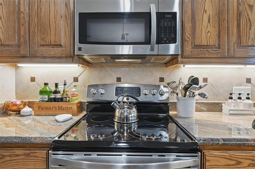 Meadow Crest Estate Sec 01 - Residential
