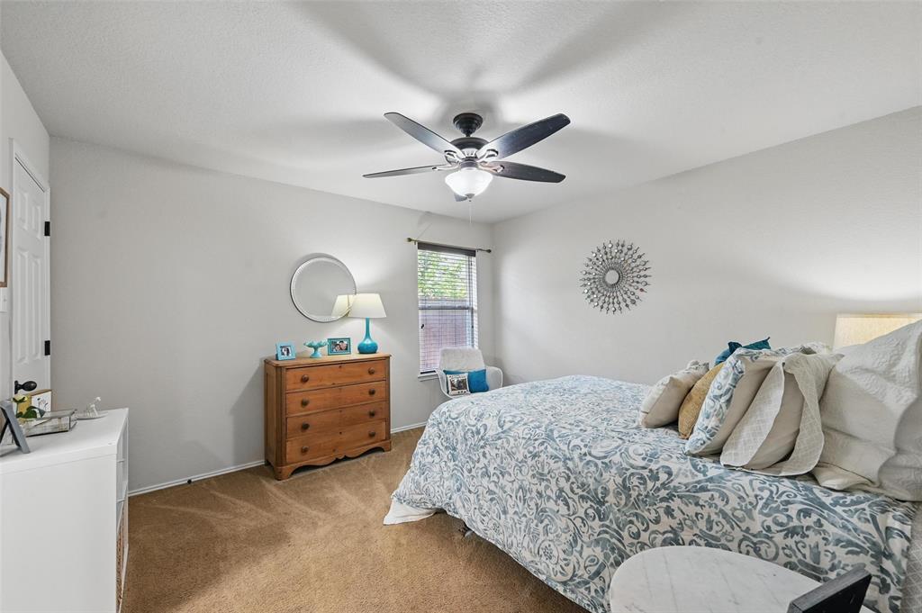 Meadow Crest Estate Sec 01 - Residential