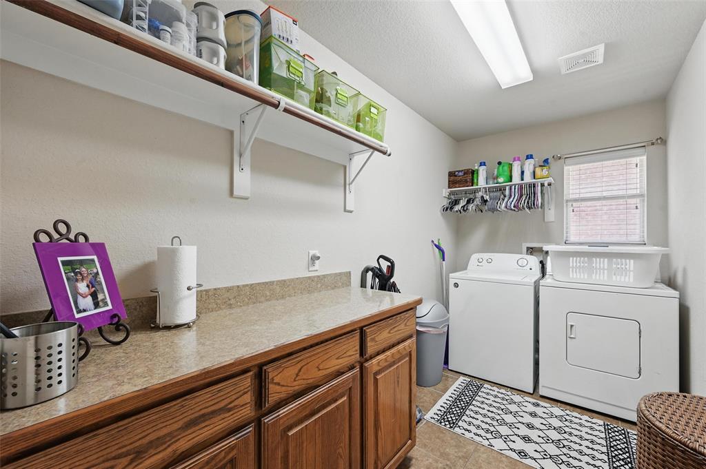 Meadow Crest Estate Sec 01 - Residential