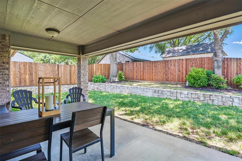 Meadow Crest Estate Sec 01 - Residential