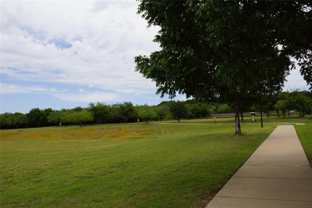 Meadow Crest Estate Sec 01 - Residential