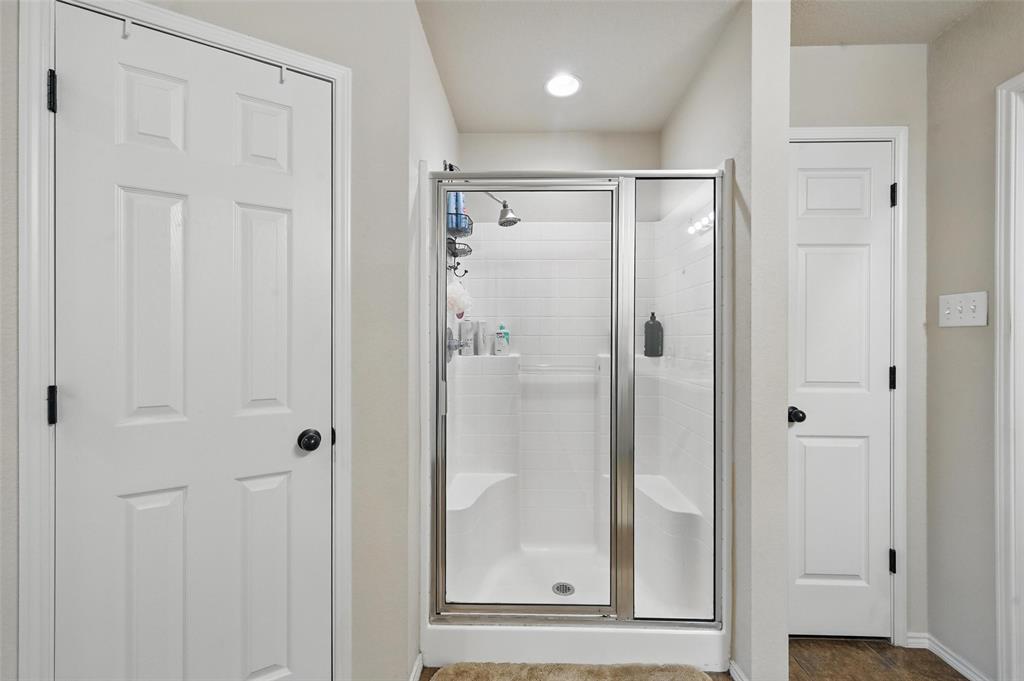 Meadow Crest Estate Sec 01 - Residential