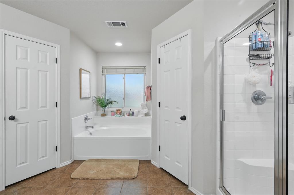 Meadow Crest Estate Sec 01 - Residential