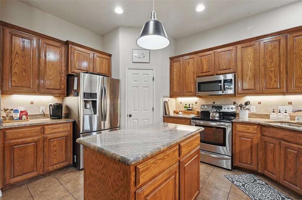 Meadow Crest Estate Sec 01 - Residential