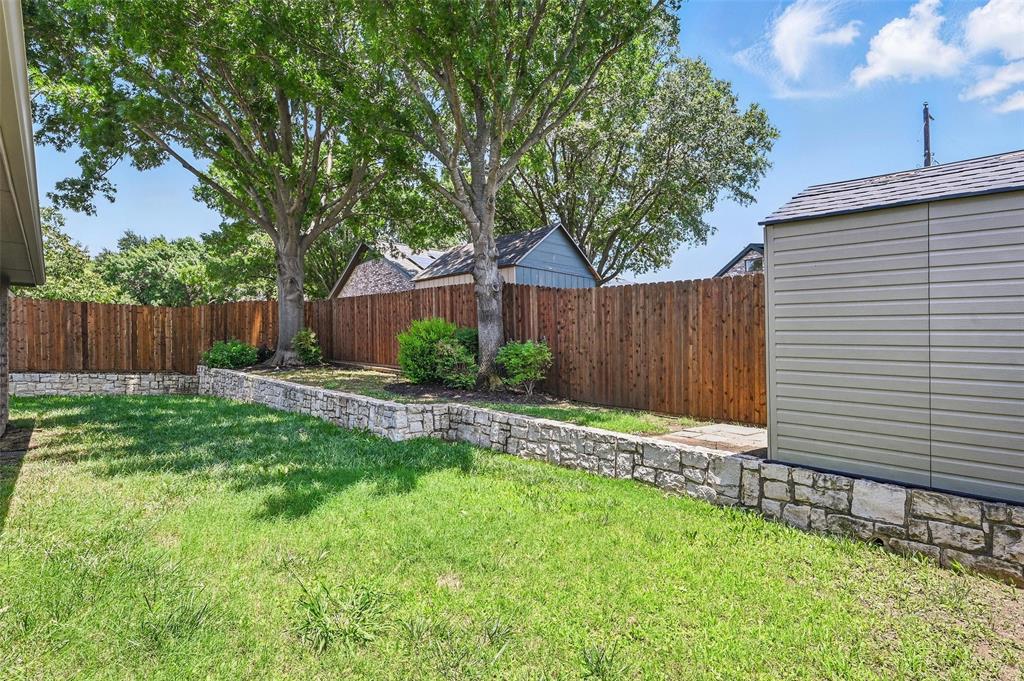 Meadow Crest Estate Sec 01 - Residential