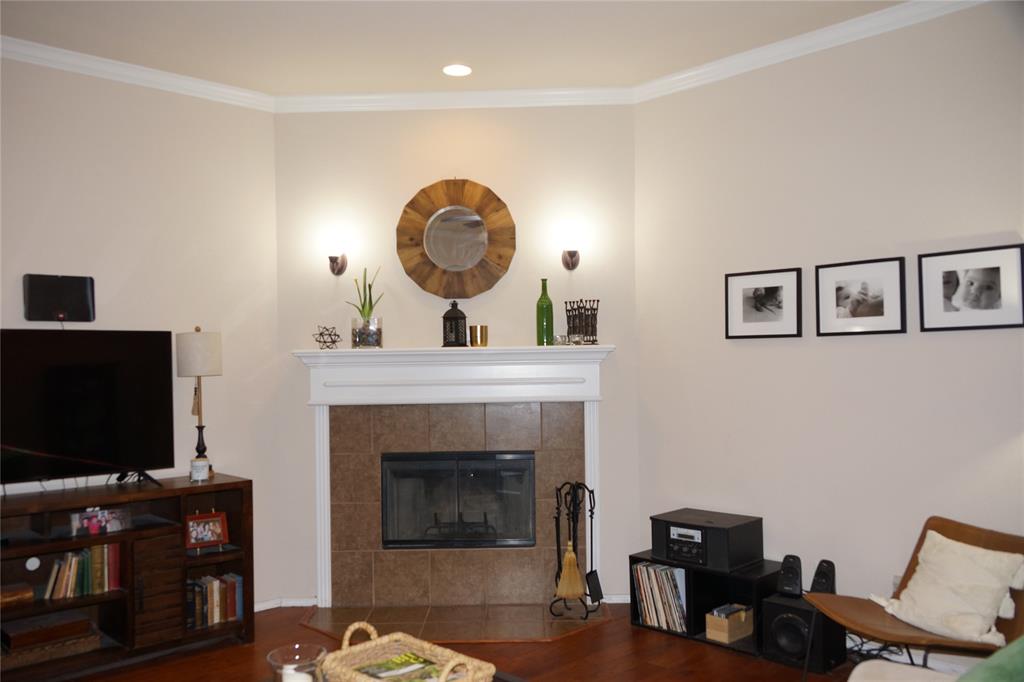 Meadow Crest Estate Sec 01 - Residential