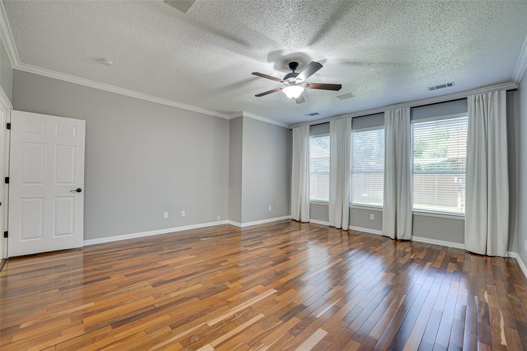 Rustic Timbers Ph III - Residential