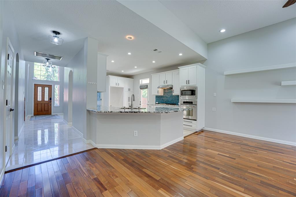 Rustic Timbers Ph III - Residential