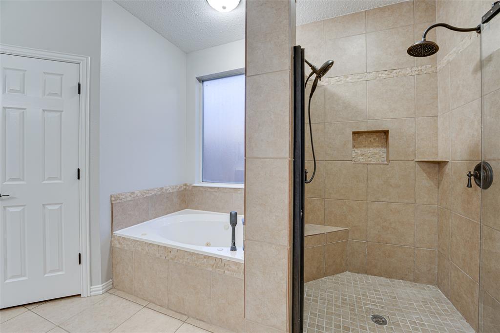 Rustic Timbers Ph III - Residential