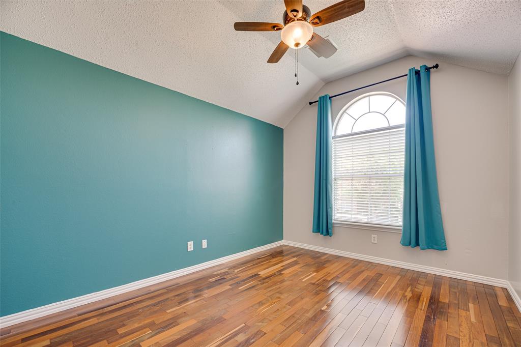 Rustic Timbers Ph III - Residential