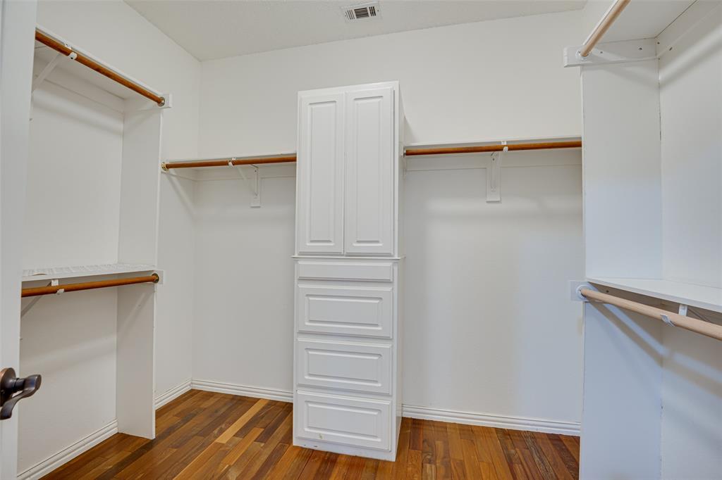 Rustic Timbers Ph III - Residential