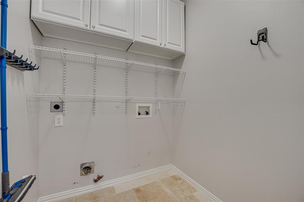 Rustic Timbers Ph III - Residential