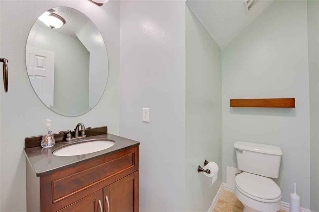 Rustic Timbers Ph III - Residential