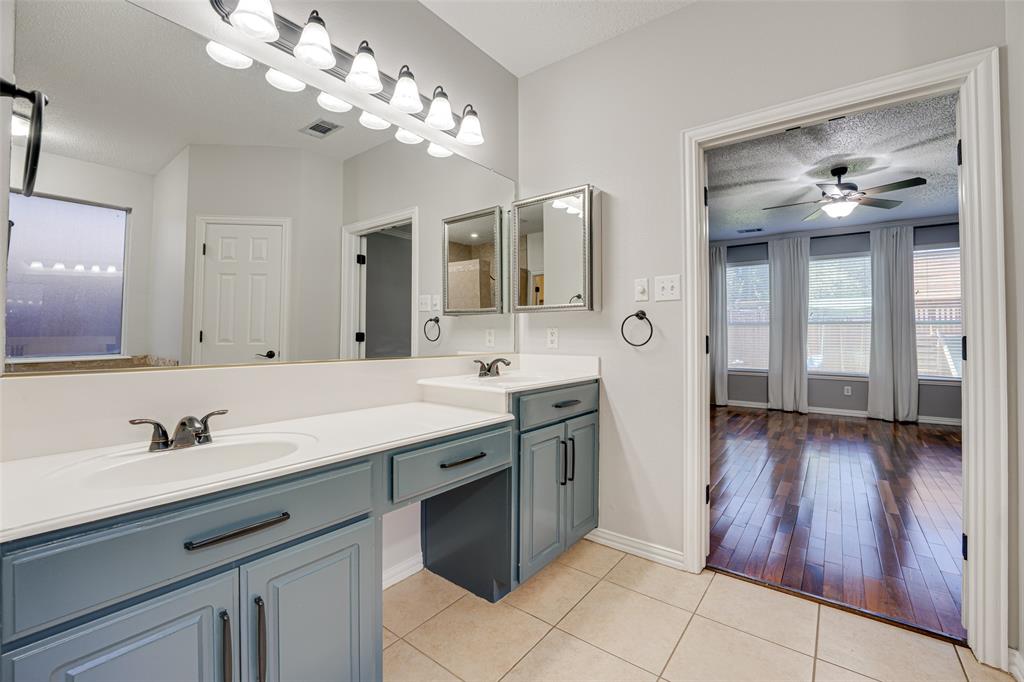 Rustic Timbers Ph III - Residential