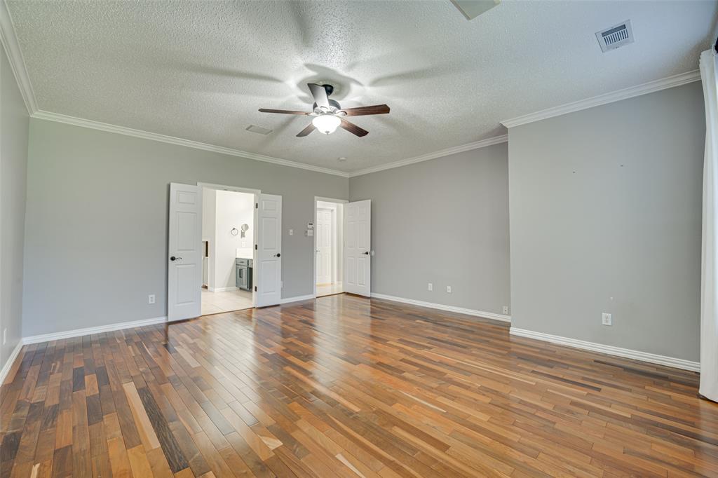 Rustic Timbers Ph III - Residential