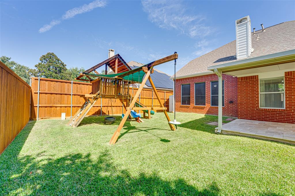 Rustic Timbers Ph III - Residential