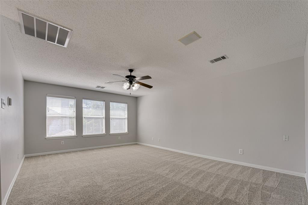 Rustic Timbers Ph III - Residential