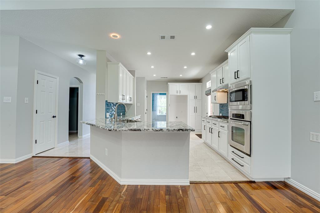 Rustic Timbers Ph III - Residential