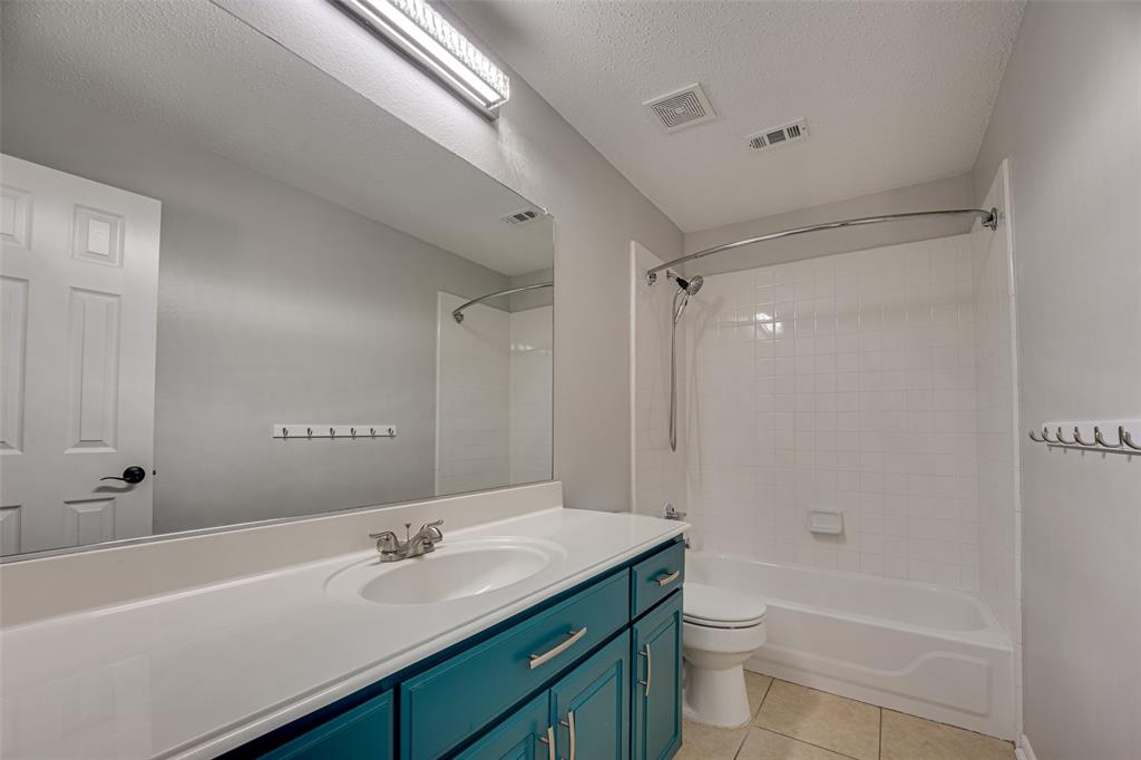 Rustic Timbers Ph III - Residential