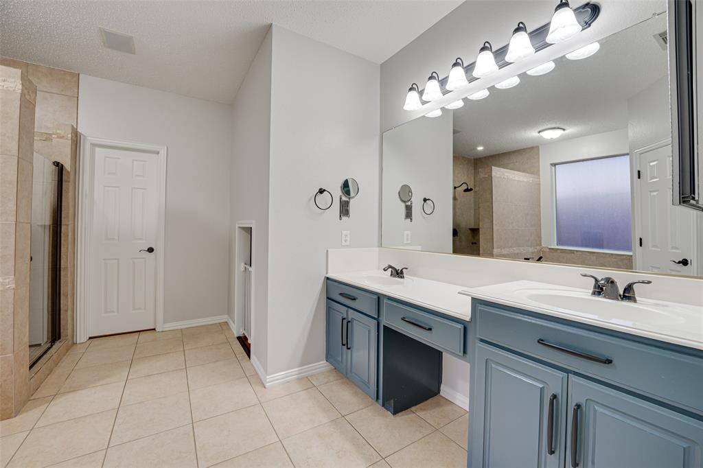 Rustic Timbers Ph III - Residential