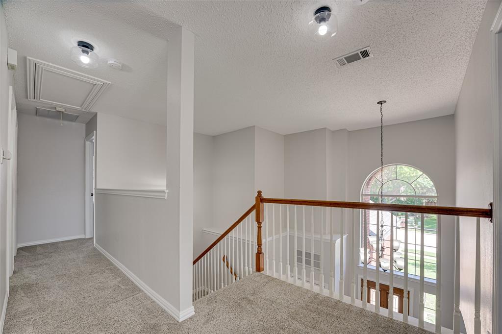 Rustic Timbers Ph III - Residential