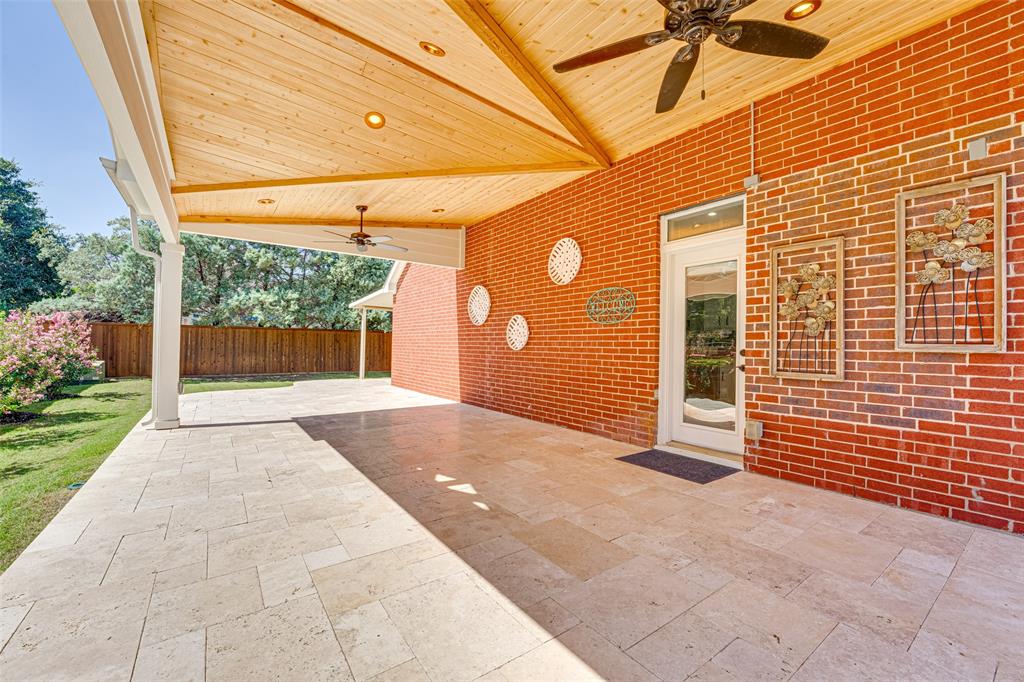 Rustic Timbers Ph III - Residential