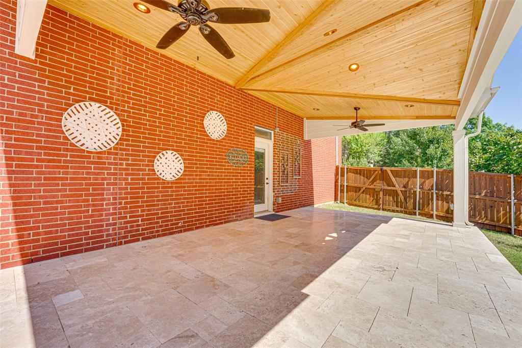 Rustic Timbers Ph III - Residential