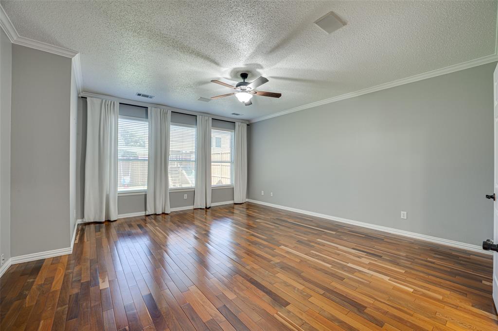 Rustic Timbers Ph III - Residential