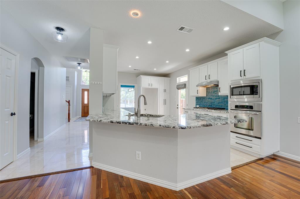 Rustic Timbers Ph III - Residential