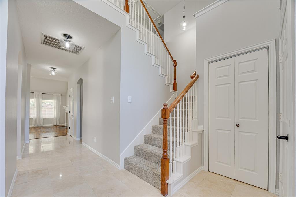 Rustic Timbers Ph III - Residential