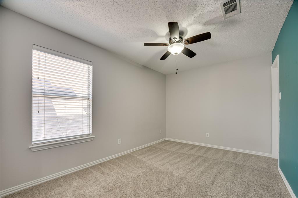 Rustic Timbers Ph III - Residential