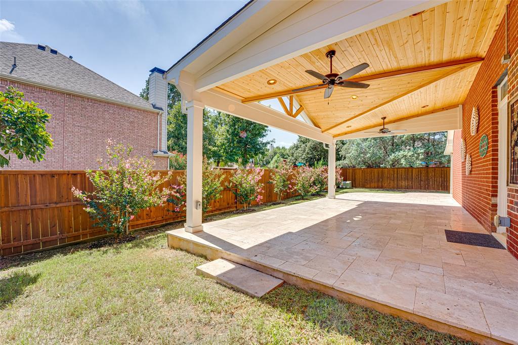 Rustic Timbers Ph III - Residential