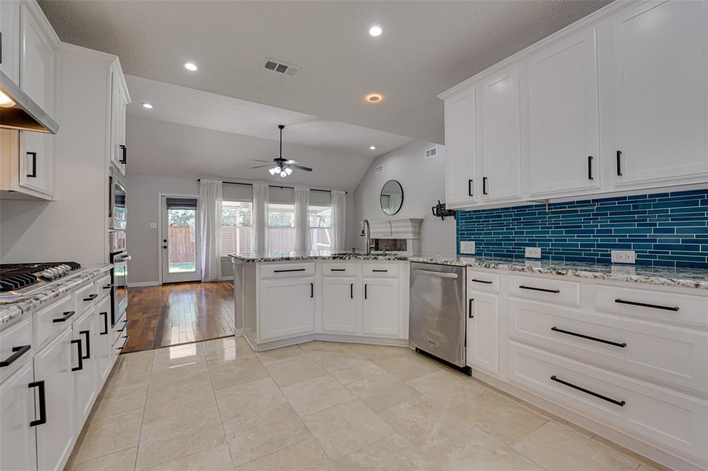 Rustic Timbers Ph III - Residential