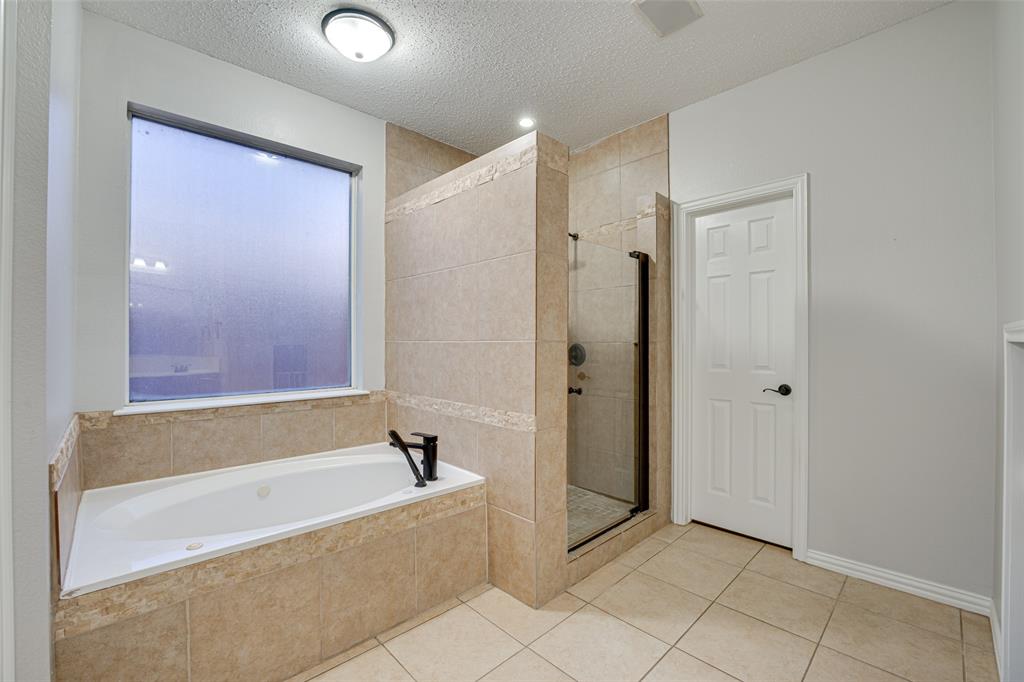 Rustic Timbers Ph III - Residential