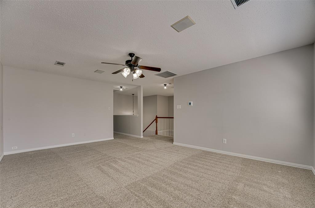 Rustic Timbers Ph III - Residential