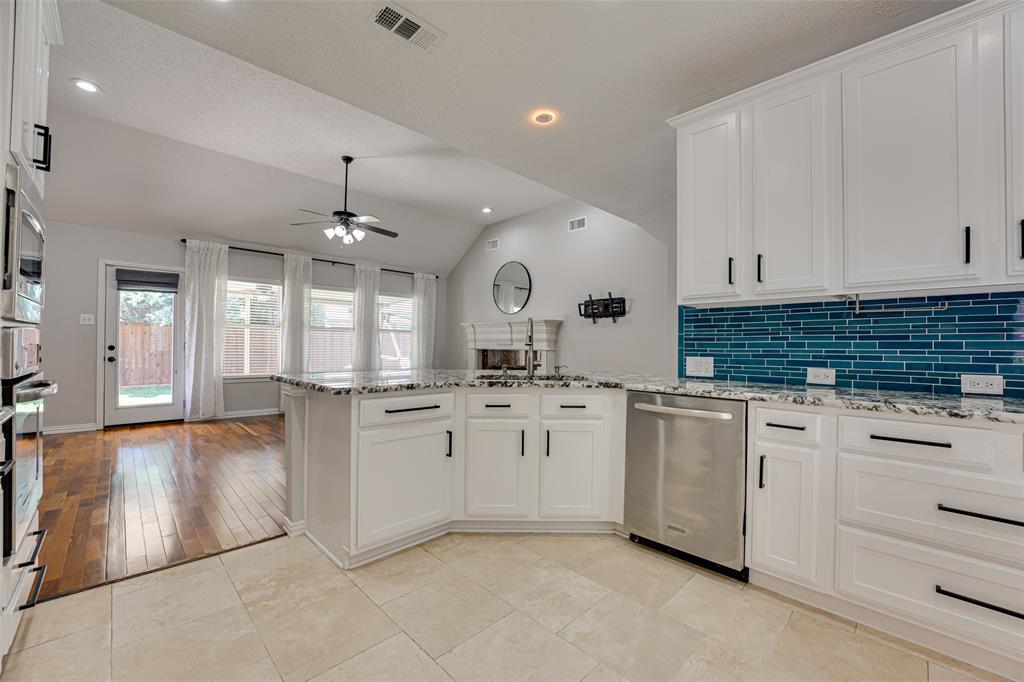 Rustic Timbers Ph III - Residential