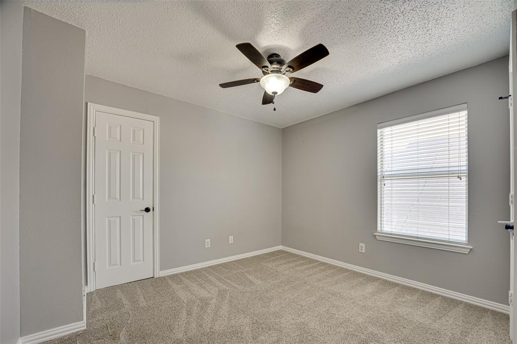 Rustic Timbers Ph III - Residential