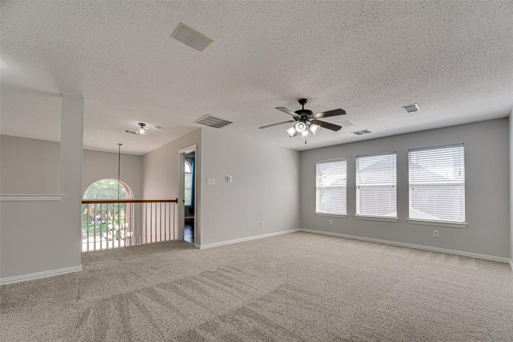 Rustic Timbers Ph III - Residential