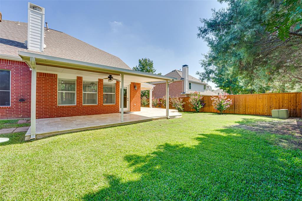 Rustic Timbers Ph III - Residential