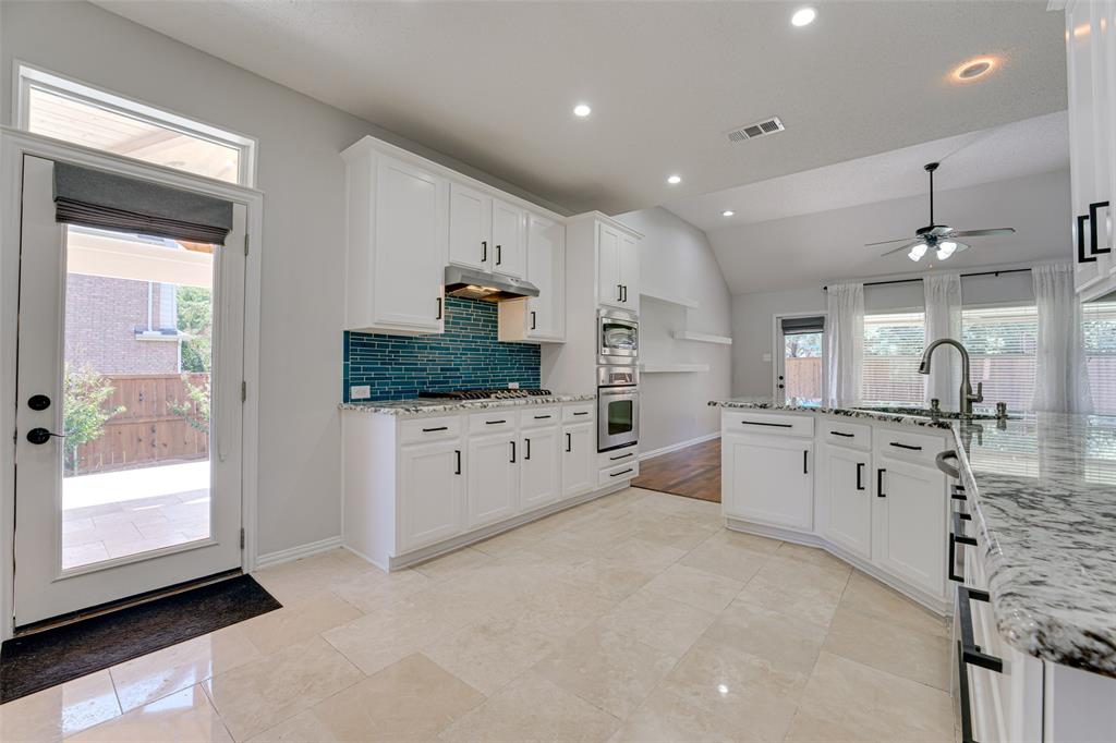 Rustic Timbers Ph III - Residential