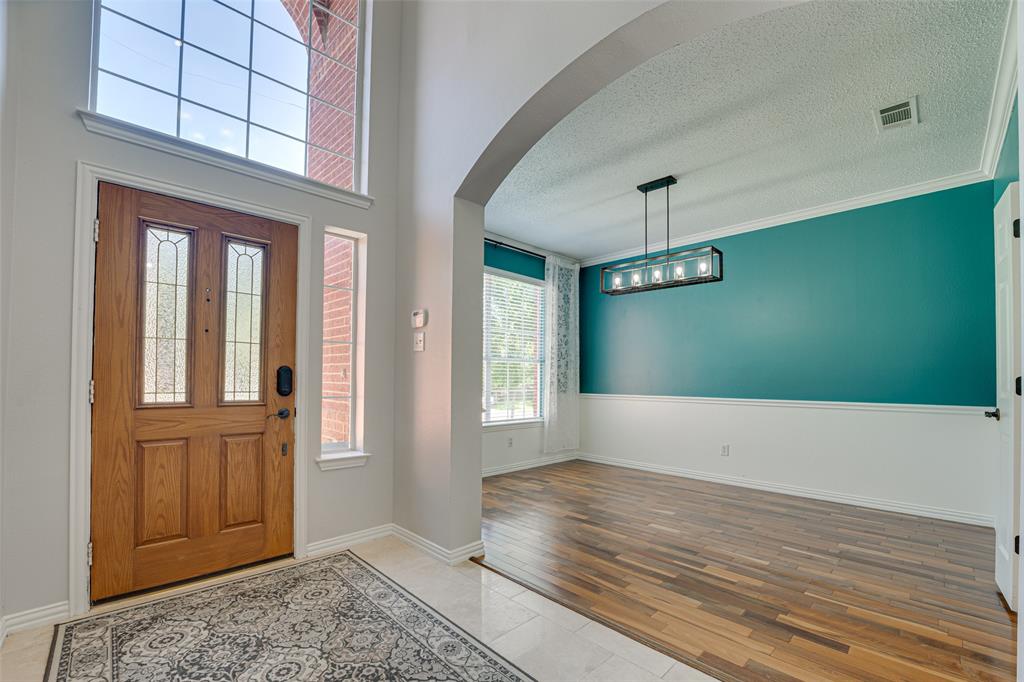 Rustic Timbers Ph III - Residential