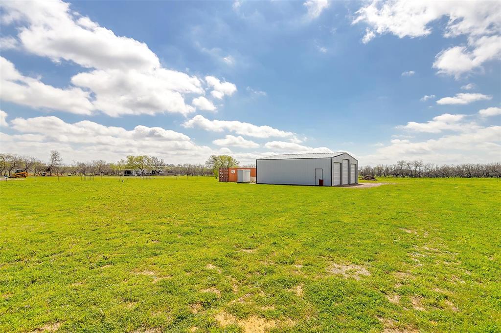 Kirk Carrell Add - Residential