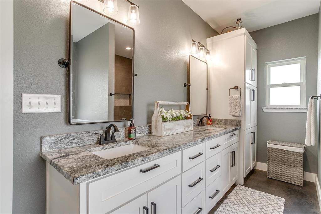 Kirk Carrell Add - Residential