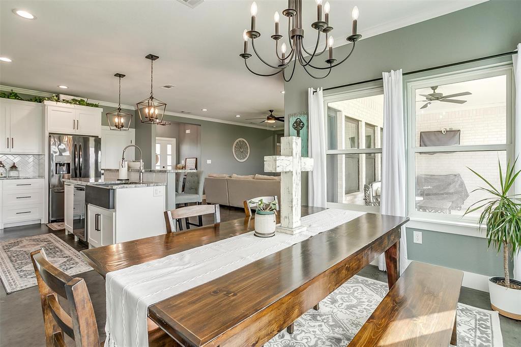 Kirk Carrell Add - Residential