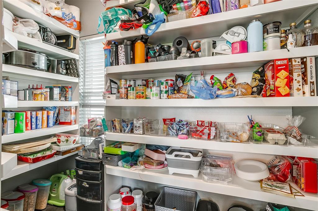 Kirk Carrell Add - Residential